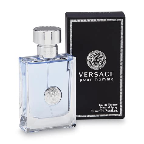 versace colgne|versace cologne for men.